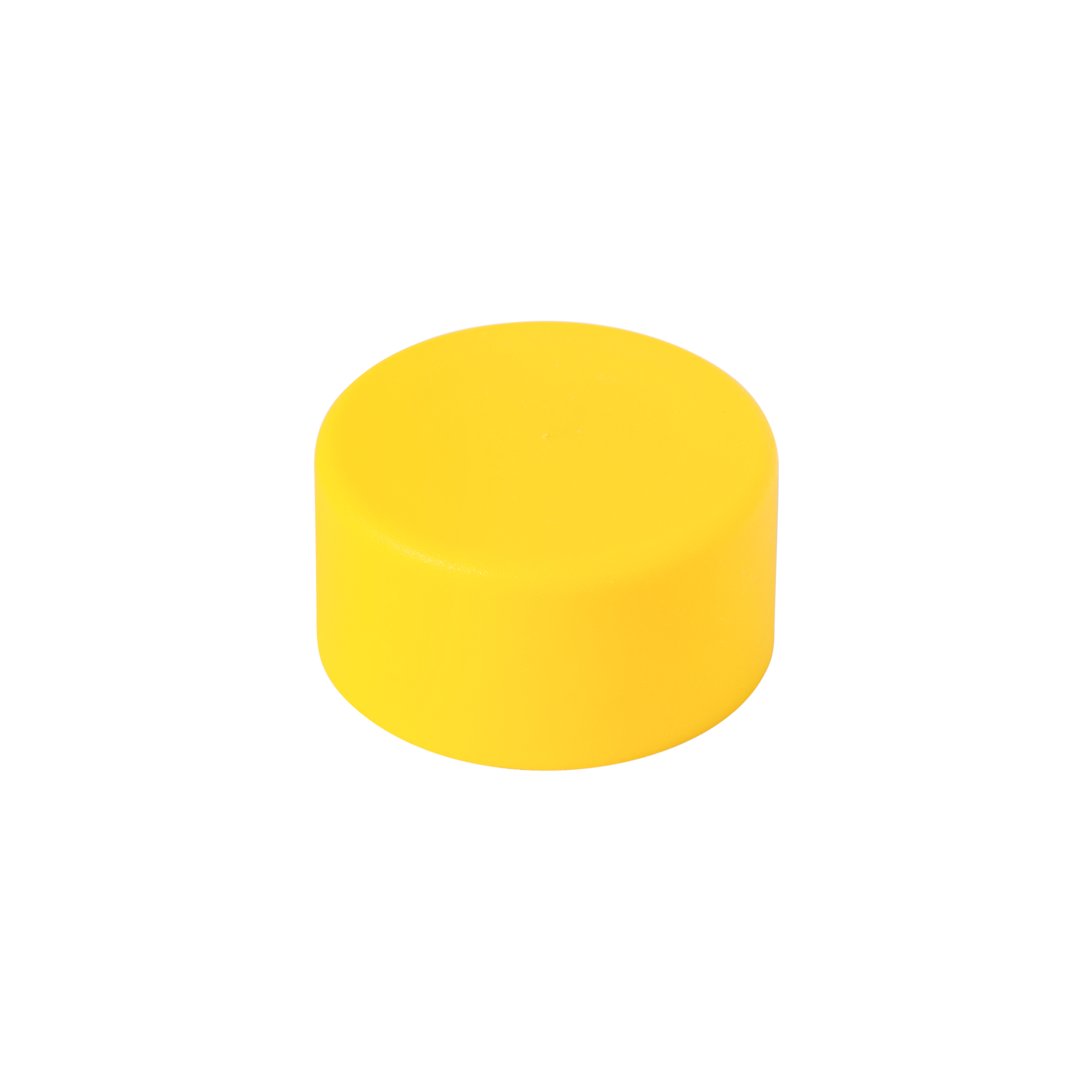 _SRZ2337