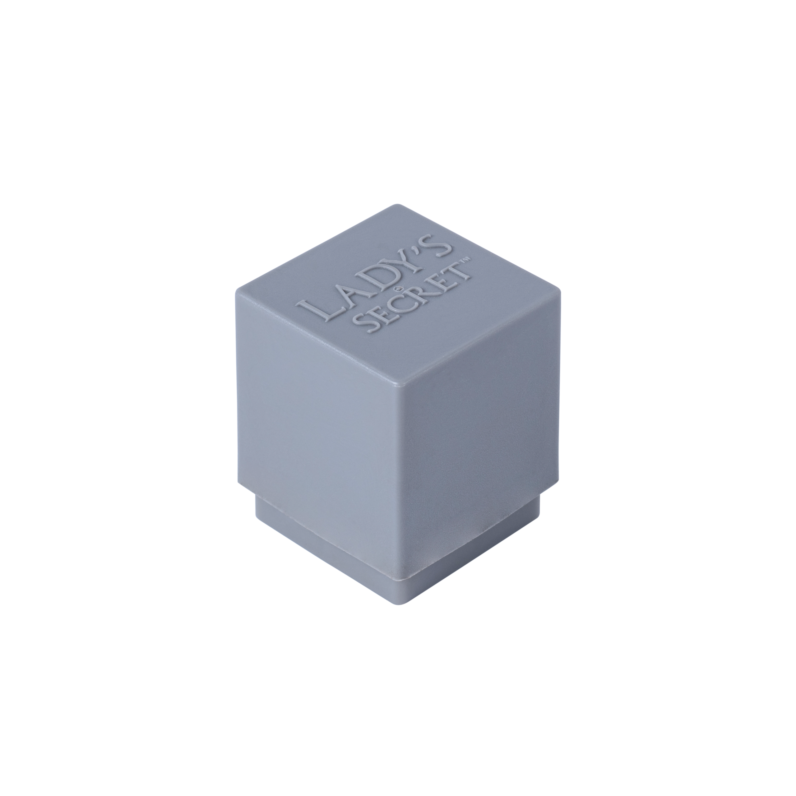_SRZ2404