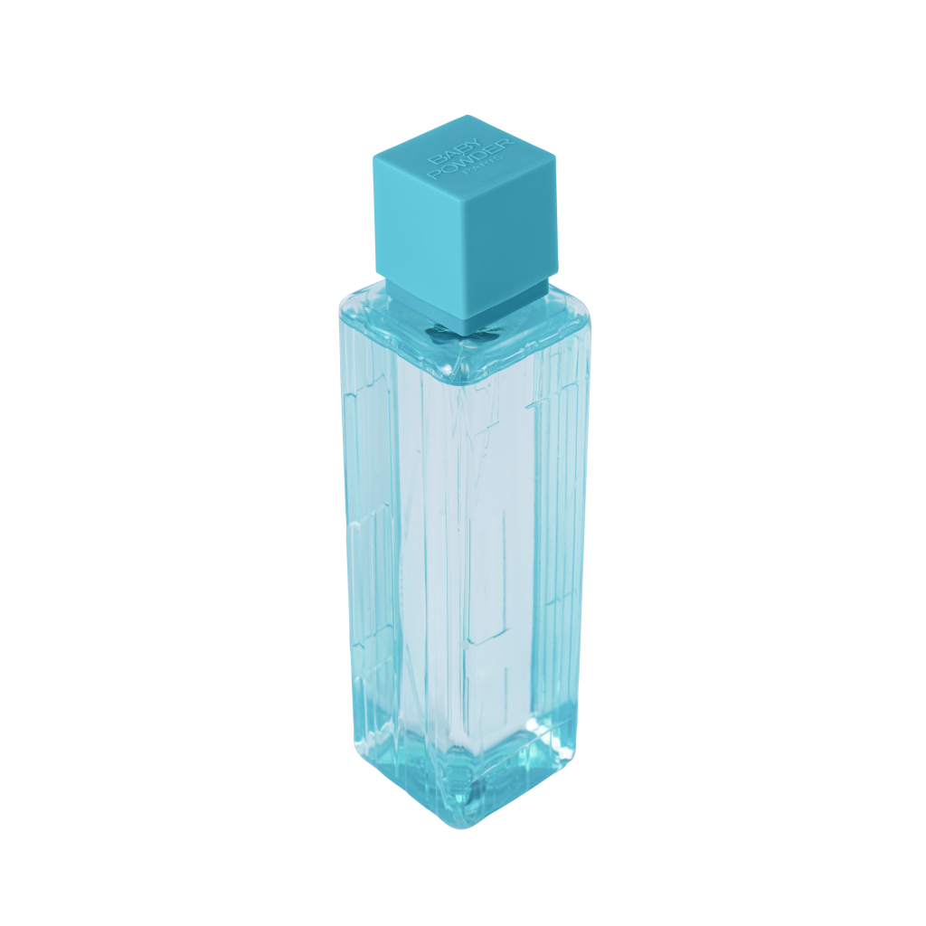 PET-101​