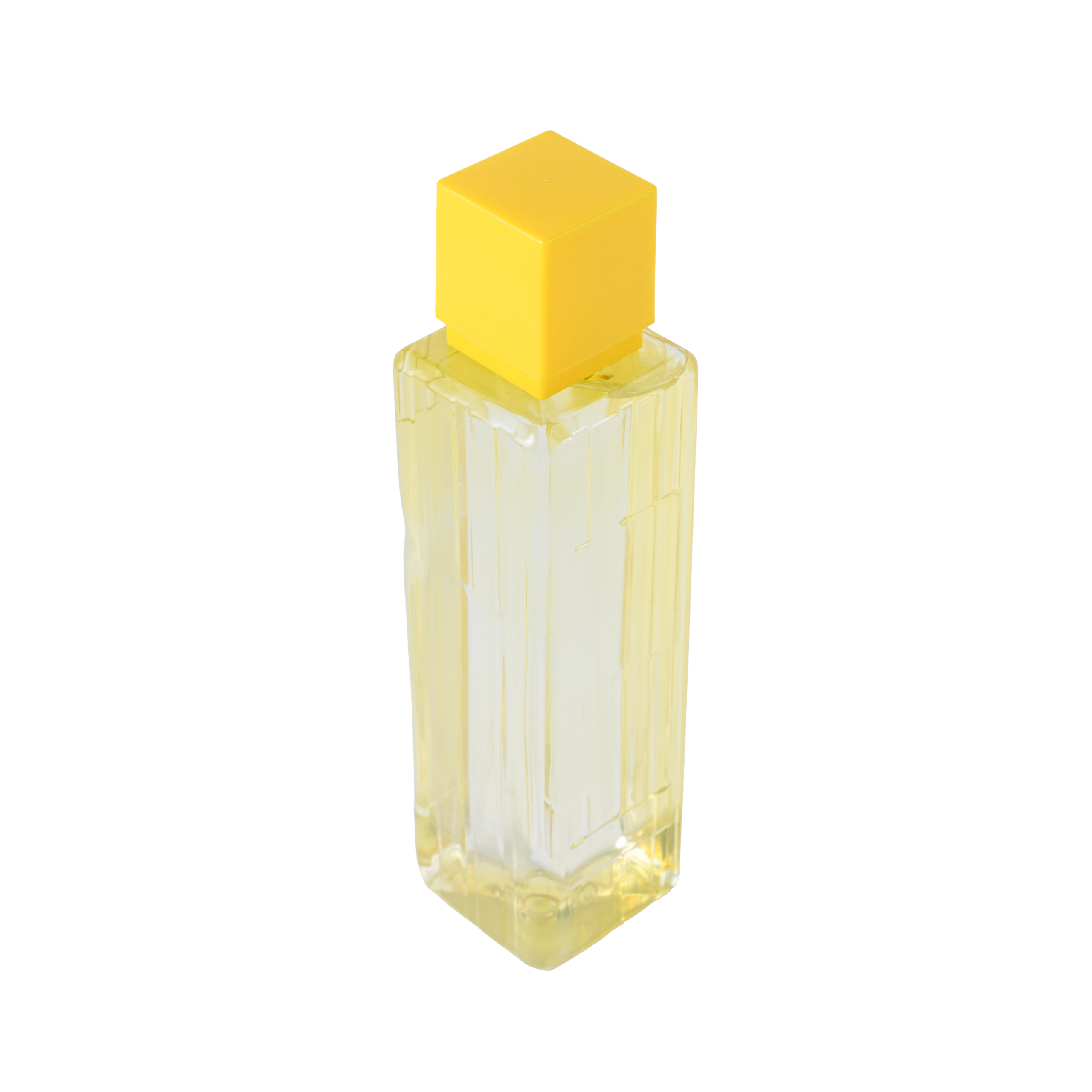 _SRZ2400
